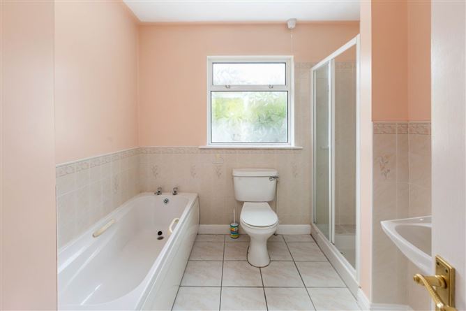 Clonamona, Craanford, Gorey, County Wexford