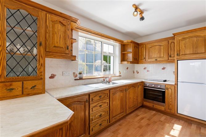 Clonamona, Craanford, Gorey, County Wexford