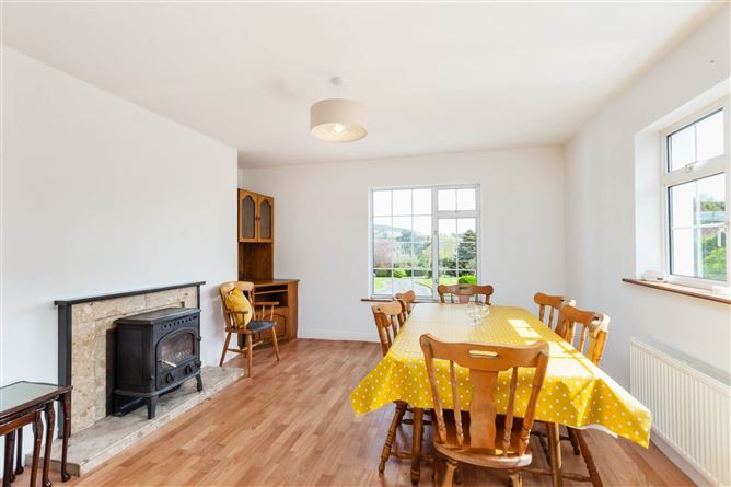 Clonamona, Craanford, Gorey, County Wexford