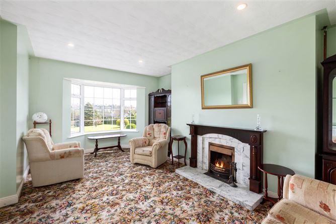 Clonamona, Craanford, Gorey, County Wexford