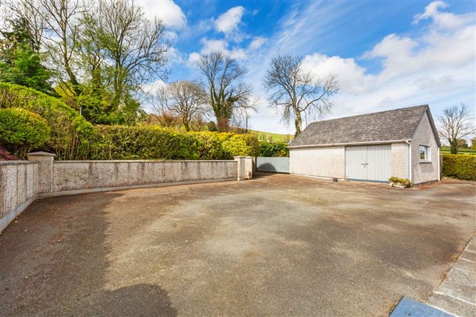 Clonamona, Craanford, Gorey, County Wexford