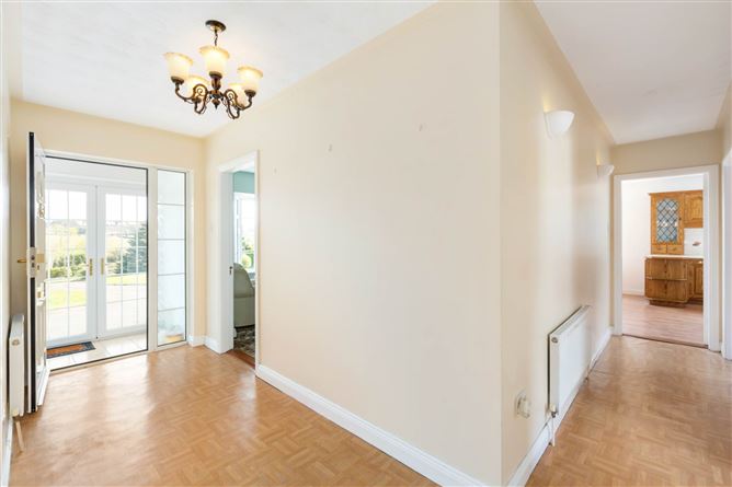 Clonamona, Craanford, Gorey, County Wexford