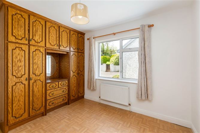 Clonamona, Craanford, Gorey, County Wexford