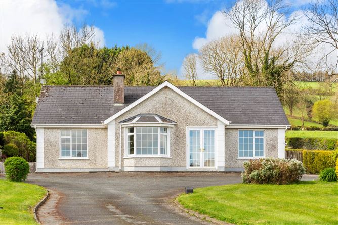 Clonamona, Craanford, Gorey, County Wexford