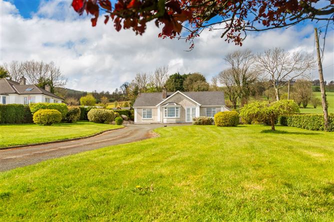 Clonamona, Craanford, Gorey, County Wexford