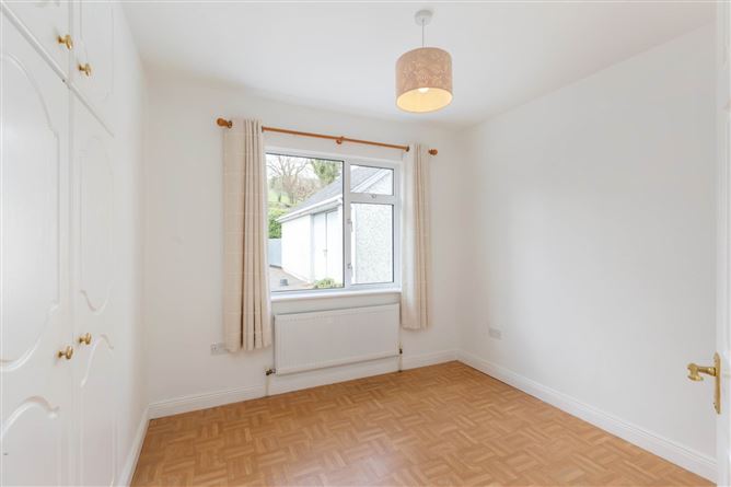 Clonamona, Craanford, Gorey, County Wexford