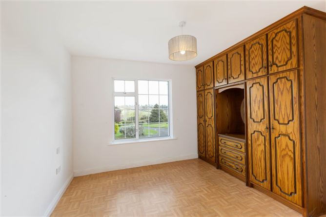 Clonamona, Craanford, Gorey, County Wexford