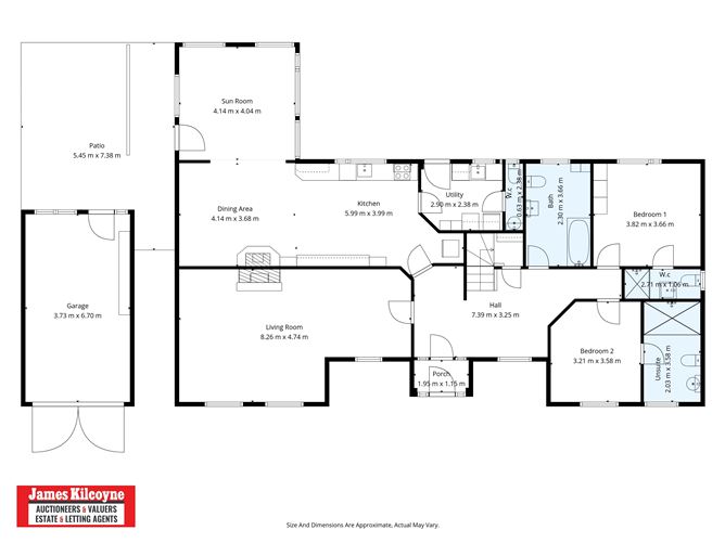Property Image