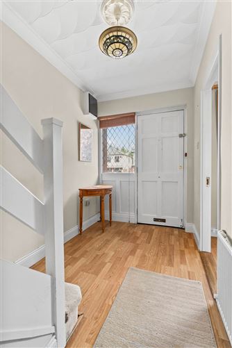 Photo 8 of 22 — 13 Woodview Park, Castleknock, Dublin 15
