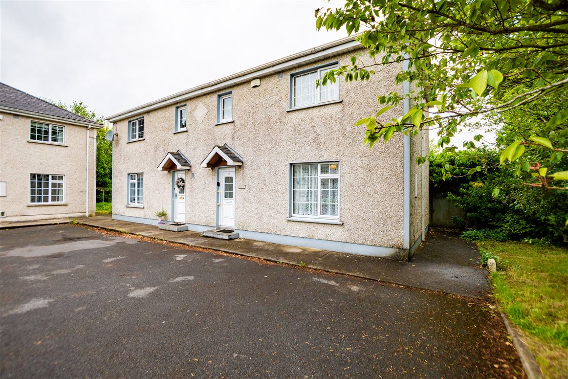 37 The Brosna, Friars Mill Road, Mullingarr, Co. Westmeath
