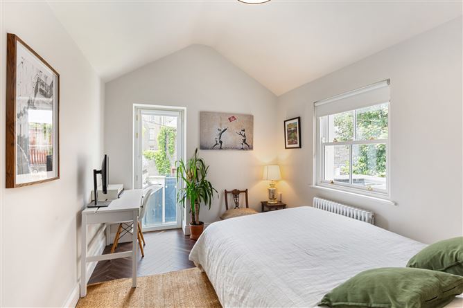 Photo 11 of 19 — 55 Mount Pleasant Avenue Lower, Ranelagh, Dublin 6