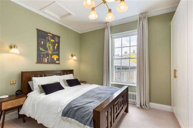 Photo 14 of 19 — 55 Mount Pleasant Avenue Lower, Ranelagh, Dublin 6