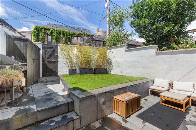 Photo 17 of 19 — 55 Mount Pleasant Avenue Lower, Ranelagh, Dublin 6