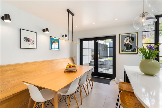 Photo 8 of 19 — 55 Mount Pleasant Avenue Lower, Ranelagh, Dublin 6