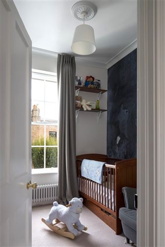 Photo 16 of 19 — 55 Mount Pleasant Avenue Lower, Ranelagh, Dublin 6