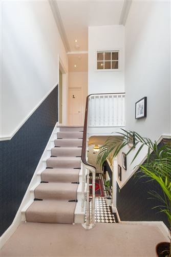 Photo 13 of 19 — 55 Mount Pleasant Avenue Lower, Ranelagh, Dublin 6