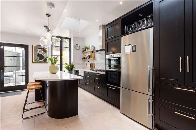 Photo 6 of 19 — 55 Mount Pleasant Avenue Lower, Ranelagh, Dublin 6