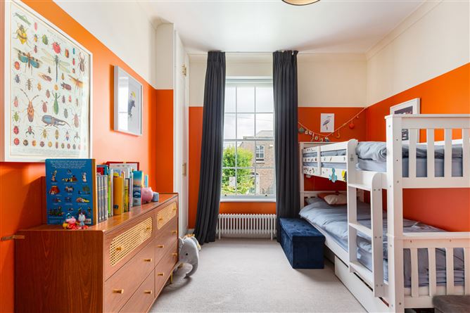 Photo 15 of 19 — 55 Mount Pleasant Avenue Lower, Ranelagh, Dublin 6