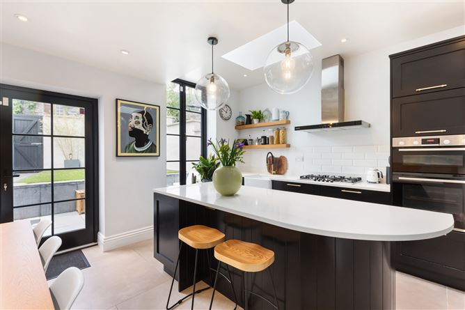 Photo 5 of 19 — 55 Mount Pleasant Avenue Lower, Ranelagh, Dublin 6