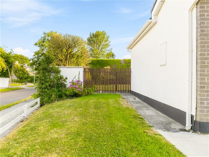 Photo 44 of 50 — 26 The Paddocks, Tipper West, Naas, Co. Kildare
