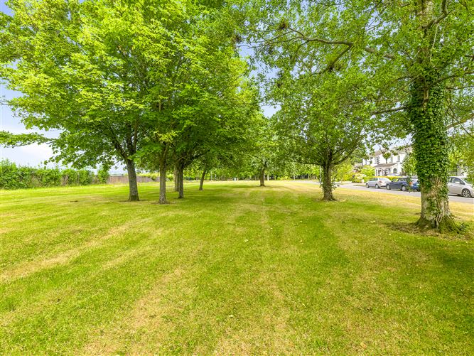 Photo 47 of 50 — 26 The Paddocks, Tipper West, Naas, Co. Kildare