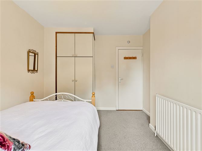 Photo 22 of 50 — 26 The Paddocks, Tipper West, Naas, Co. Kildare