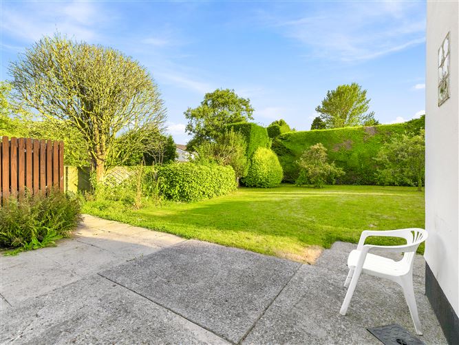 Photo 38 of 50 — 26 The Paddocks, Tipper West, Naas, Co. Kildare