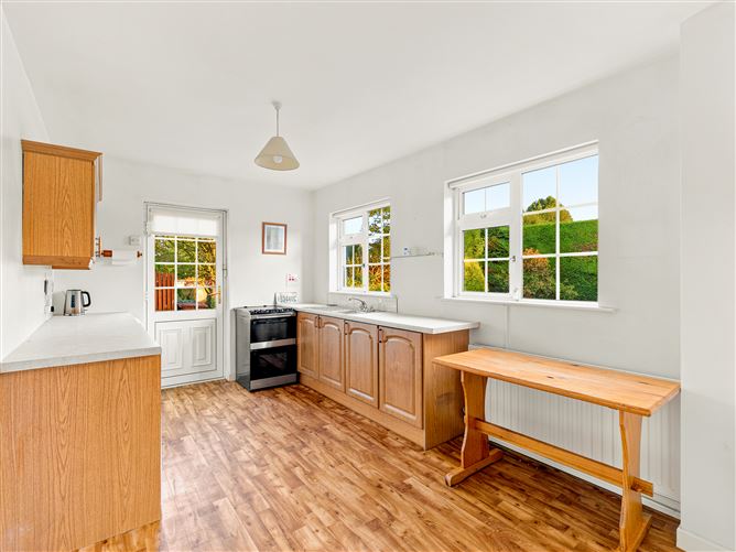 Photo 15 of 50 — 26 The Paddocks, Tipper West, Naas, Co. Kildare