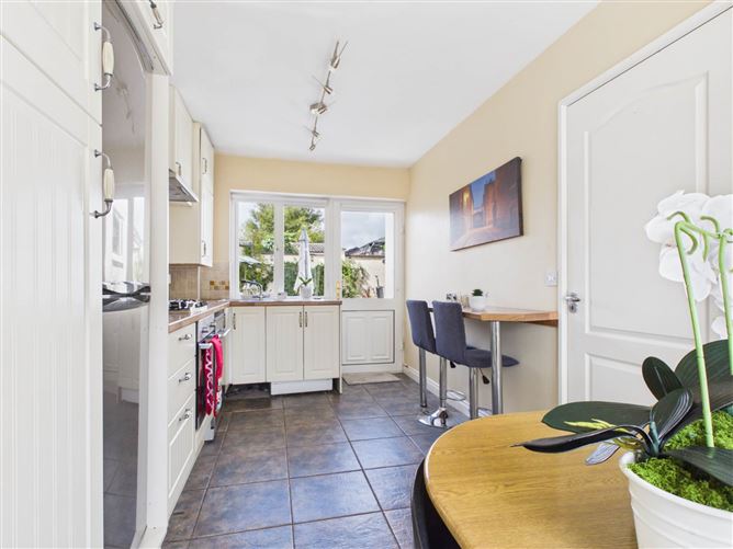 Photo 5 of 28 — 25 Holywell Avenue, Swords, County Dublin