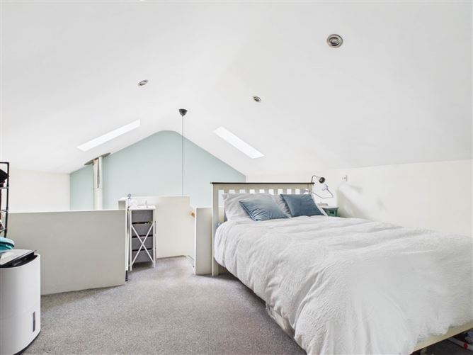 Photo 23 of 28 — 25 Holywell Avenue, Swords, County Dublin