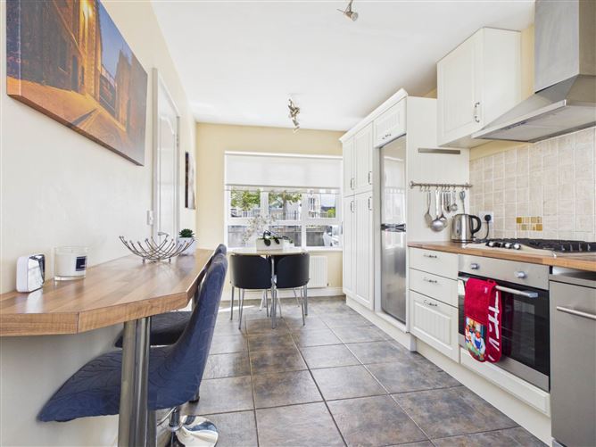 Photo 4 of 28 — 25 Holywell Avenue, Swords, County Dublin