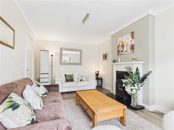 Photo 7 of 28 — 25 Holywell Avenue, Swords, County Dublin
