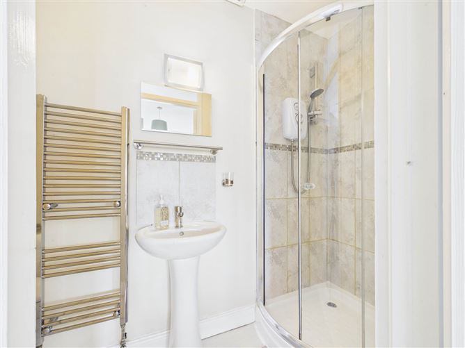 Photo 11 of 28 — 25 Holywell Avenue, Swords, County Dublin