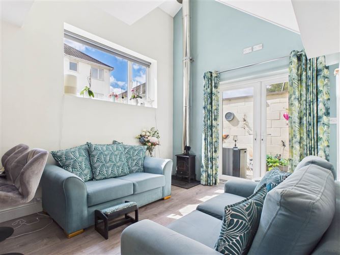 Photo 19 of 28 — 25 Holywell Avenue, Swords, County Dublin