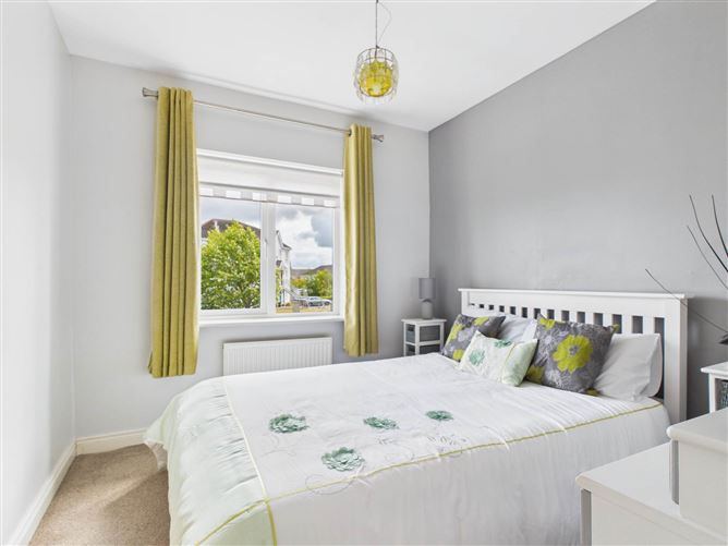 Photo 13 of 28 — 25 Holywell Avenue, Swords, County Dublin