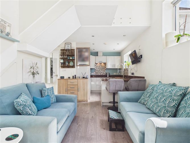 Photo 20 of 28 — 25 Holywell Avenue, Swords, County Dublin