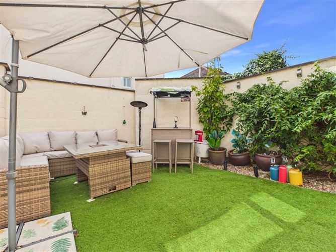 Photo 14 of 28 — 25 Holywell Avenue, Swords, County Dublin