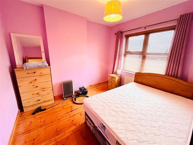 Photo 18 of 19 — 54 Springfield Grove, Rossmore Village, Tipperary Town