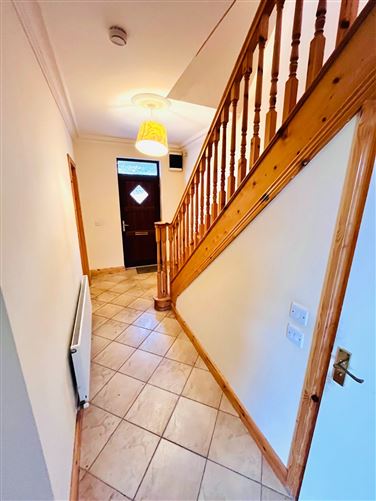 54 Springfield Grove, Rossmore Village, Tipperary Town