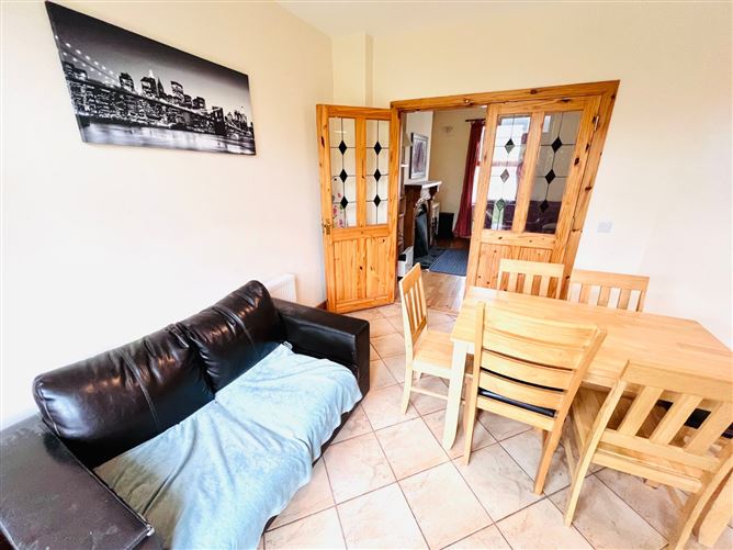 Photo 8 of 19 — 54 Springfield Grove, Rossmore Village, Tipperary Town