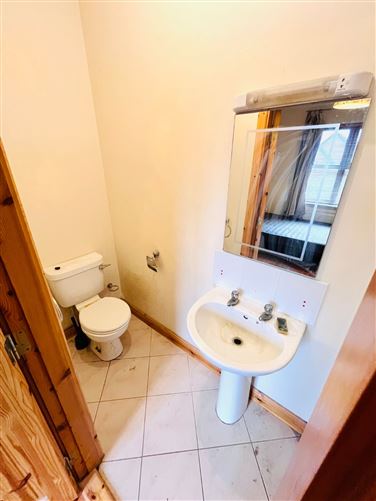 Photo 16 of 19 — 54 Springfield Grove, Rossmore Village, Tipperary Town