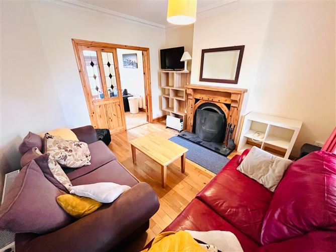 Photo 11 of 19 — 54 Springfield Grove, Rossmore Village, Tipperary Town