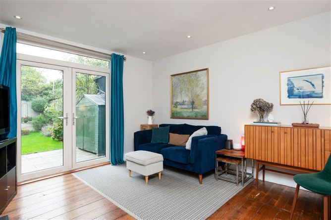 98 Clonliffe Road, Drumcondra, Dublin 3