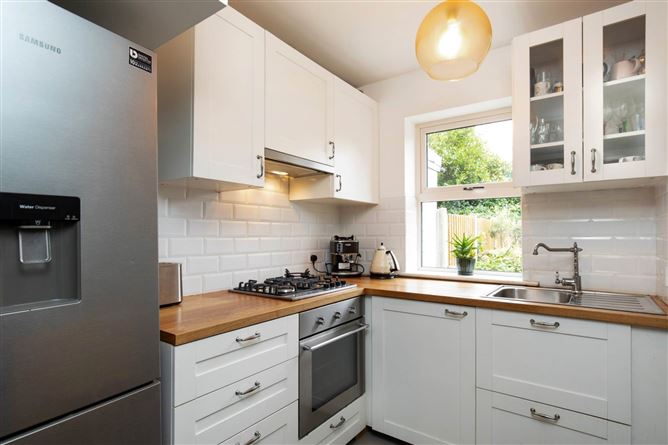 98 Clonliffe Road, Drumcondra, Dublin 3