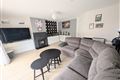 Property image of 72 The Avenue, Drummin Village, Nenagh, Co. Tipperary