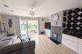 Property image of 72 The Avenue, Drummin Village, Nenagh, Co. Tipperary