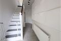 Property image of 72 The Avenue, Drummin Village, Nenagh, Co. Tipperary