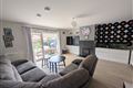 Property image of 72 The Avenue, Drummin Village, Nenagh, Co. Tipperary