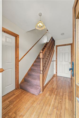 5 Oakwood, Gorey, Wexford
