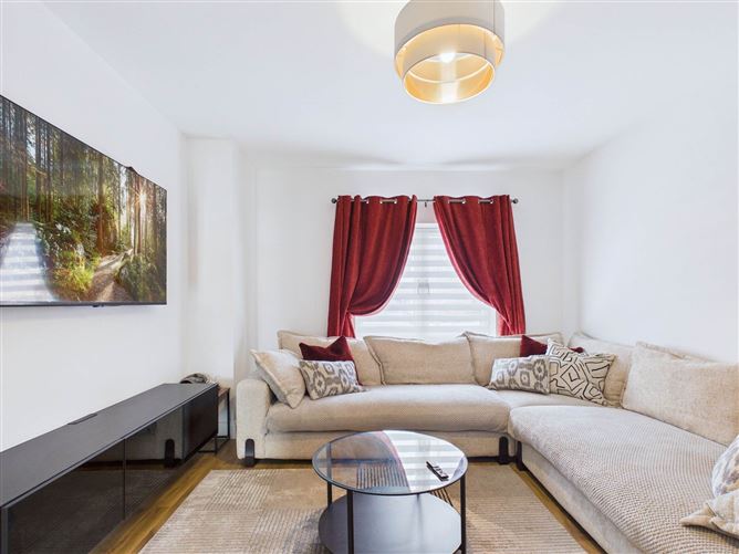 78 Meadows Way, Carlow, County Carlow